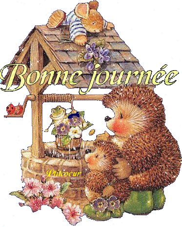 jeudi 21 9702b39f